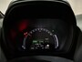Toyota Aygo X 1.0 Pulse edition Garantie t/m 2033 | Camera | Apple CarPlay/Android Auto | Adaptive Cruise Controle | Stoelverwarming