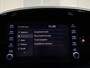 Toyota Aygo X 1.0 Pulse edition Garantie t/m 2033 | Camera | Apple CarPlay/Android Auto | Adaptive Cruise Controle | Stoelverwarming