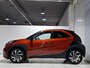 Toyota Aygo X 1.0 Pulse edition Garantie t/m 2033 | Camera | Apple CarPlay/Android Auto | Adaptive Cruise Controle | Stoelverwarming