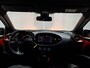 Toyota Aygo X 1.0 Pulse edition Garantie t/m 2033 | Camera | Apple CarPlay/Android Auto | Adaptive Cruise Controle | Stoelverwarming