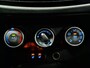 Toyota Aygo X 1.0 Pulse edition Garantie t/m 2033 | Camera | Apple CarPlay/Android Auto | Adaptive Cruise Controle | Stoelverwarming