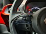 Toyota Aygo X 1.0 Pulse edition Garantie t/m 2033 | Camera | Apple CarPlay/Android Auto | Adaptive Cruise Controle | Stoelverwarming