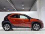 Toyota Aygo X 1.0 Pulse edition Garantie t/m 2033 | Camera | Apple CarPlay/Android Auto | Adaptive Cruise Controle | Stoelverwarming