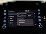 Toyota Aygo X 1.0 Pulse edition Garantie t/m 2033 | Camera | Apple CarPlay/Android Auto | Adaptive Cruise Controle | Stoelverwarming