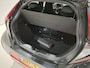 Toyota Aygo X 1.0 Pulse edition Garantie t/m 2033 | Camera | Apple CarPlay/Android Auto | Adaptive Cruise Controle | Stoelverwarming