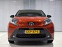 Toyota Aygo X 1.0 Pulse edition Garantie t/m 2033 | Camera | Apple CarPlay/Android Auto | Adaptive Cruise Controle | Stoelverwarming