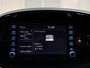 Toyota Aygo X 1.0 Pulse edition Garantie t/m 2033 | Camera | Apple CarPlay/Android Auto | Adaptive Cruise Controle | Stoelverwarming