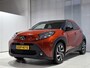Toyota Aygo X 1.0 Pulse edition Garantie t/m 2033 | Camera | Apple CarPlay/Android Auto | Adaptive Cruise Controle | Stoelverwarming