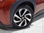 Toyota Aygo X 1.0 Pulse edition Garantie t/m 2033 | Camera | Apple CarPlay/Android Auto | Adaptive Cruise Controle | Stoelverwarming
