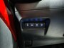 Toyota Aygo X 1.0 Pulse edition Garantie t/m 2033 | Camera | Apple CarPlay/Android Auto | Adaptive Cruise Controle | Stoelverwarming