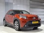 Toyota Aygo X 1.0 Pulse edition Garantie t/m 2033 | Camera | Apple CarPlay/Android Auto | Adaptive Cruise Controle | Stoelverwarming