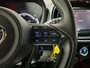 Toyota Aygo X 1.0 Pulse edition Garantie t/m 2033 | Camera | Apple CarPlay/Android Auto | Adaptive Cruise Controle | Stoelverwarming