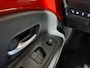 Toyota Aygo X 1.0 Pulse edition Garantie t/m 2033 | Camera | Apple CarPlay/Android Auto | Adaptive Cruise Controle | Stoelverwarming
