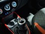Toyota Aygo X 1.0 Pulse edition Garantie t/m 2033 | Camera | Apple CarPlay/Android Auto | Adaptive Cruise Controle | Stoelverwarming