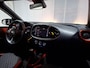 Toyota Aygo X 1.0 Pulse edition Garantie t/m 2033 | Camera | Apple CarPlay/Android Auto | Adaptive Cruise Controle | Stoelverwarming