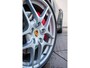 Porsche 911 Cabrio 3.8 Carrera 4S PDK