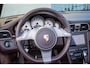 Porsche 911 Cabrio 3.8 Carrera 4S PDK