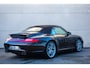 Porsche 911 Cabrio 3.8 Carrera 4S PDK