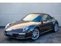 Porsche 911 Cabrio 3.8 Carrera 4S PDK