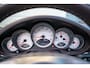 Porsche 911 Cabrio 3.8 Carrera 4S PDK