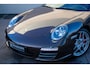 Porsche 911 Cabrio 3.8 Carrera 4S PDK