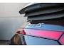 Porsche 911 Cabrio 3.8 Carrera 4S PDK