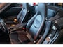 Porsche 911 Cabrio 3.8 Carrera 4S PDK