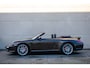 Porsche 911 Cabrio 3.8 Carrera 4S PDK