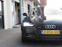 Audi A7 Sportback 2.0 TFSI Pro Line Plus Aut Leer Schuifdak