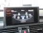 Audi A7 Sportback 2.0 TFSI Pro Line Plus Aut Leer Schuifdak