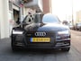 Audi A7 Sportback 2.0 TFSI Pro Line Plus Aut Leer Schuifdak