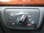 Audi A7 Sportback 2.0 TFSI Pro Line Plus Aut Leer Schuifdak