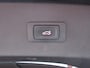 Audi A7 Sportback 2.0 TFSI Pro Line Plus Aut Leer Schuifdak