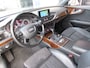 Audi A7 Sportback 2.0 TFSI Pro Line Plus Aut Leer Schuifdak
