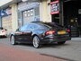 Audi A7 Sportback 2.0 TFSI Pro Line Plus Aut Leer Schuifdak