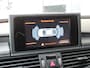 Audi A7 Sportback 2.0 TFSI Pro Line Plus Aut Leer Schuifdak