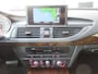 Audi A7 Sportback 2.0 TFSI Pro Line Plus Aut Leer Schuifdak