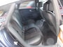 Audi A7 Sportback 2.0 TFSI Pro Line Plus Aut Leer Schuifdak