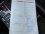 Audi A7 Sportback 2.0 TFSI Pro Line Plus Aut Leer Schuifdak