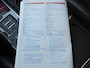 Audi A7 Sportback 2.0 TFSI Pro Line Plus Aut Leer Schuifdak