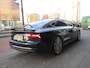 Audi A7 Sportback 2.0 TFSI Pro Line Plus Aut Leer Schuifdak