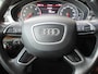 Audi A7 Sportback 2.0 TFSI Pro Line Plus Aut Leer Schuifdak