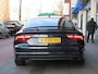 Audi A7 Sportback 2.0 TFSI Pro Line Plus Aut Leer Schuifdak