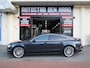 Audi A7 Sportback 2.0 TFSI Pro Line Plus Aut Leer Schuifdak