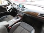 Audi A7 Sportback 2.0 TFSI Pro Line Plus Aut Leer Schuifdak