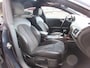 Audi A7 Sportback 2.0 TFSI Pro Line Plus Aut Leer Schuifdak
