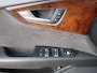 Audi A7 Sportback 2.0 TFSI Pro Line Plus Aut Leer Schuifdak