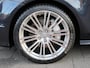 Audi A7 Sportback 2.0 TFSI Pro Line Plus Aut Leer Schuifdak