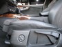 Audi A7 Sportback 2.0 TFSI Pro Line Plus Aut Leer Schuifdak