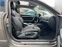 Audi A3 1.2 TFSI Ambition Pro Line plus | 2014 | Panoramadak | S-line | 3 Deurs |